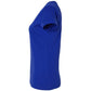Royal