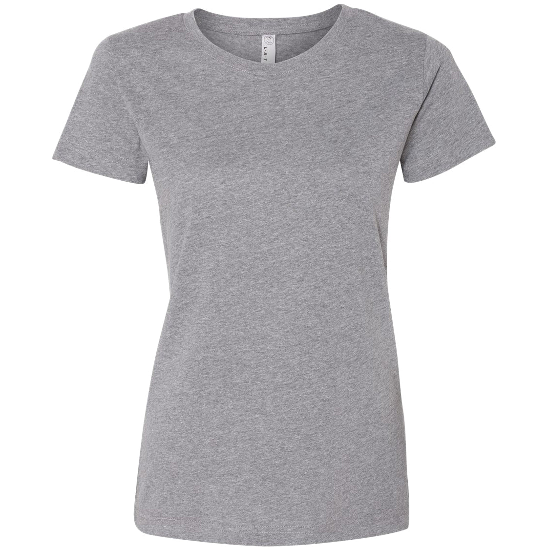 Granite Heather