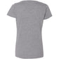 Granite Heather