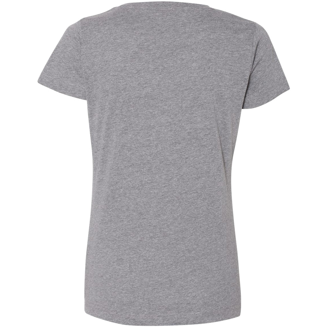 Granite Heather