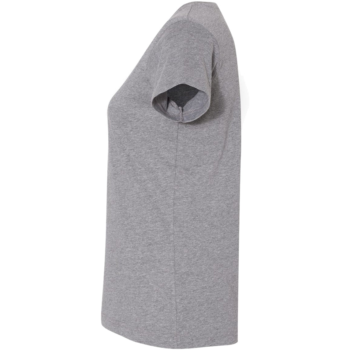 Granite Heather