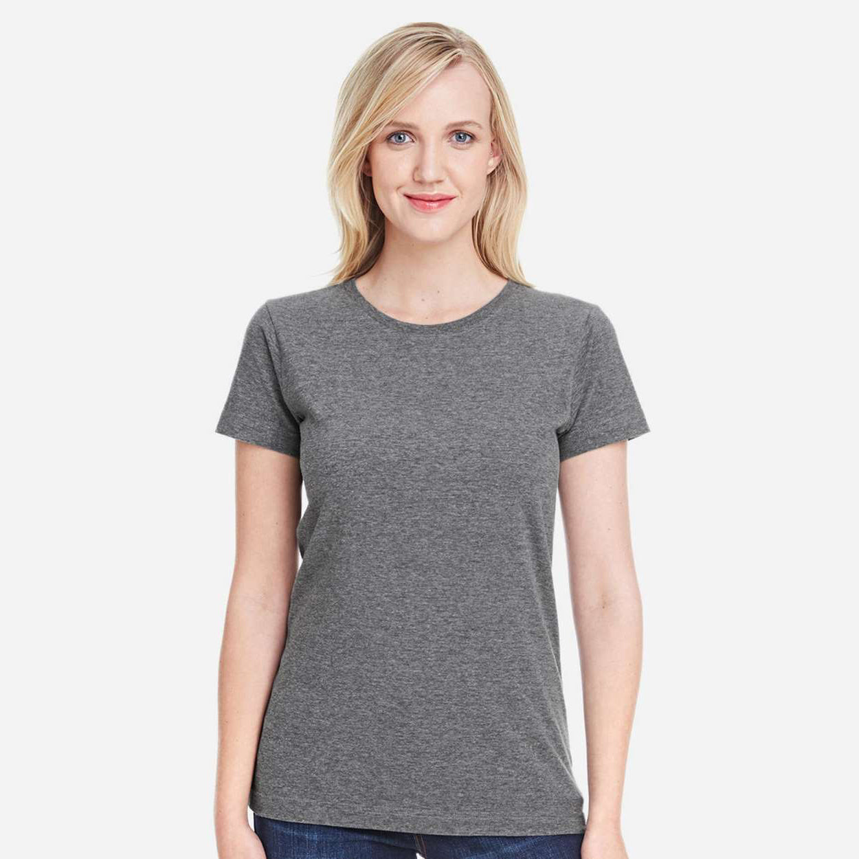 Granite Heather