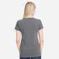Granite Heather