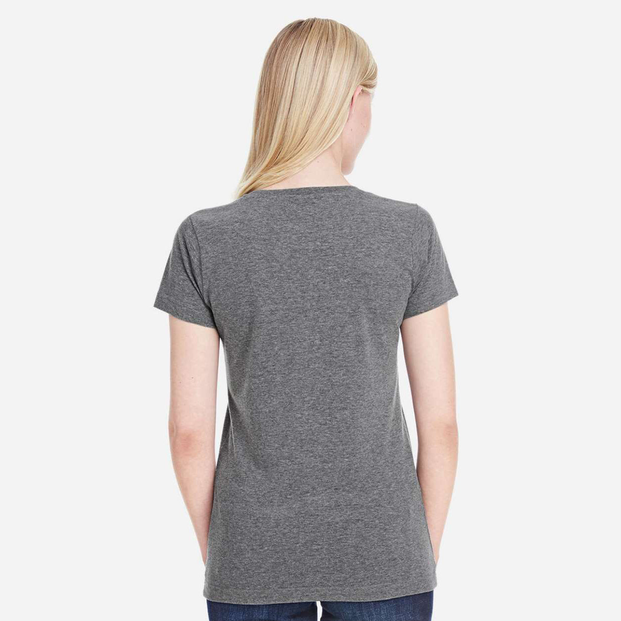 Granite Heather