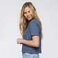 Vintage Denim