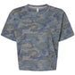 Vintage Camo