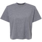 Granite Heather