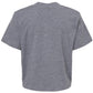 Granite Heather