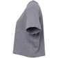 Granite Heather