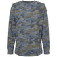 Vintage Camo