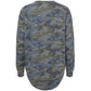 Vintage Camo