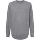 Granite Heather