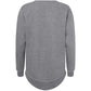 Granite Heather