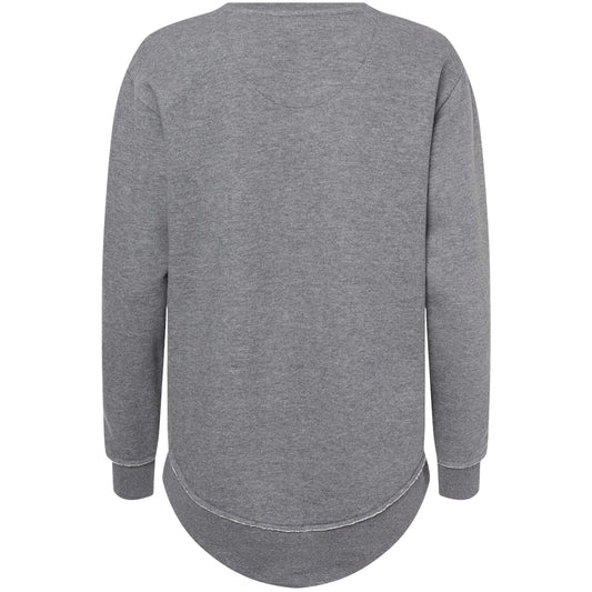 Granite Heather