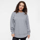 Granite Heather