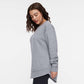 Granite Heather
