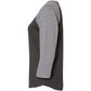 Vintage Smoke/Granite Heather
