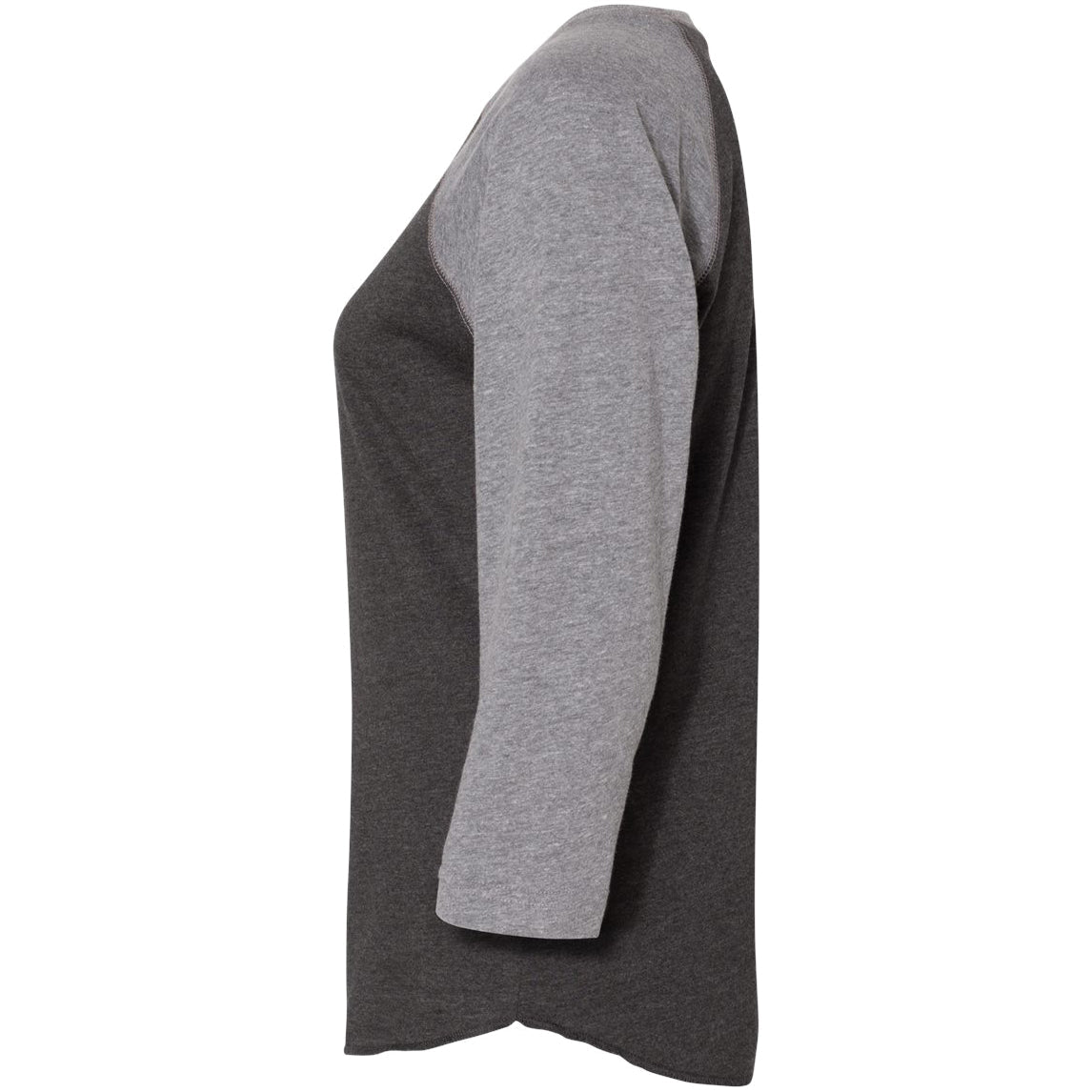 Vintage Smoke/Granite Heather