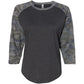 Vintage Smoke/Vintage Camo