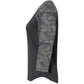 Vintage Smoke/Vintage Camo