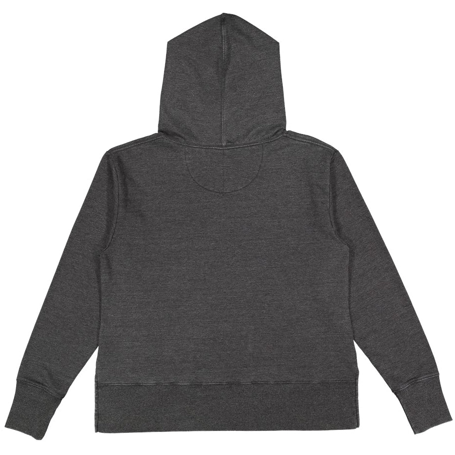 Washed Black