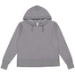 Washed Grey
