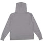 Washed Grey