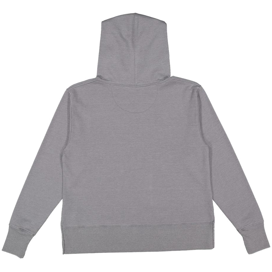 Washed Grey