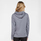 Washed Grey