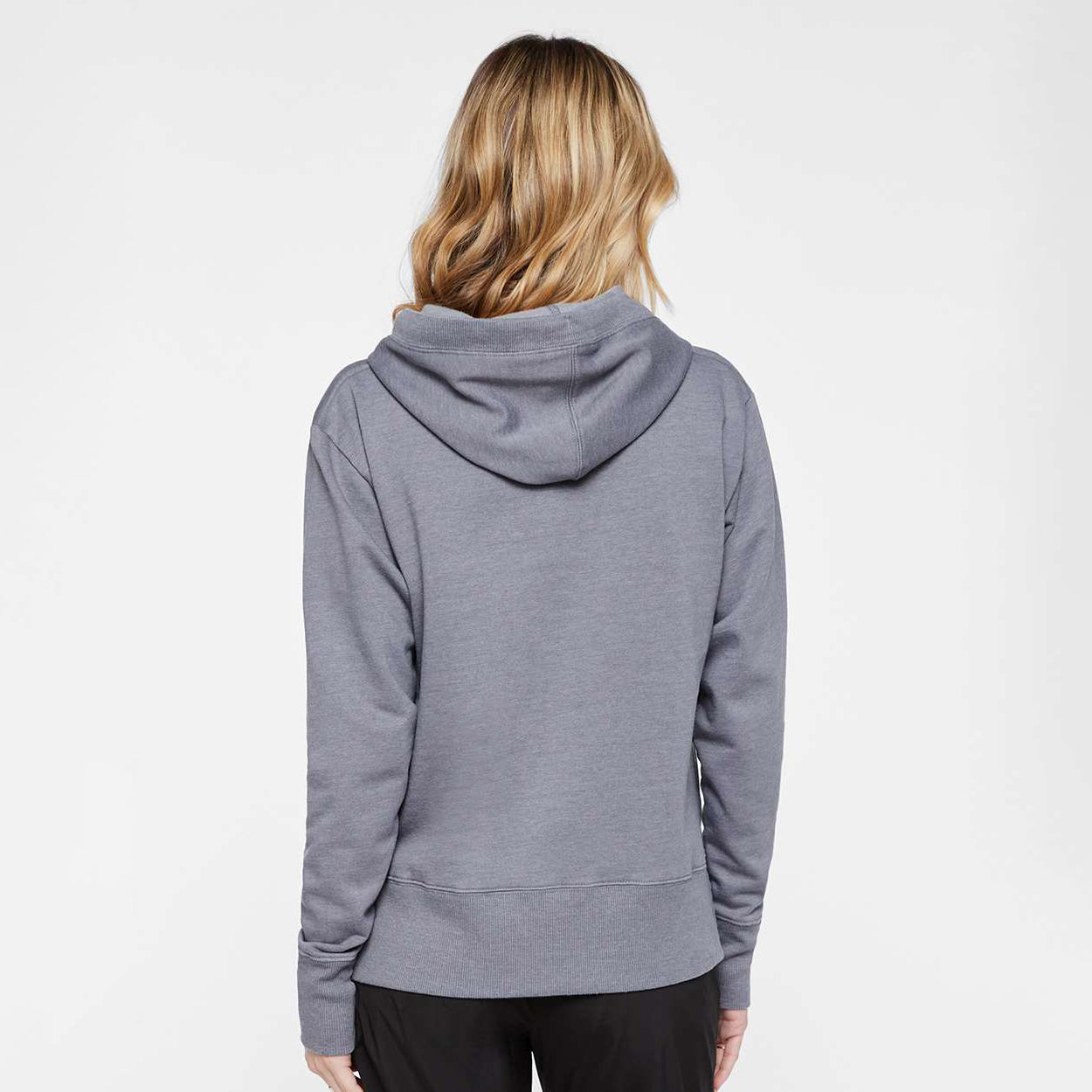 Washed Grey