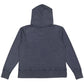 Washed Navy