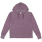 Weathered Plum