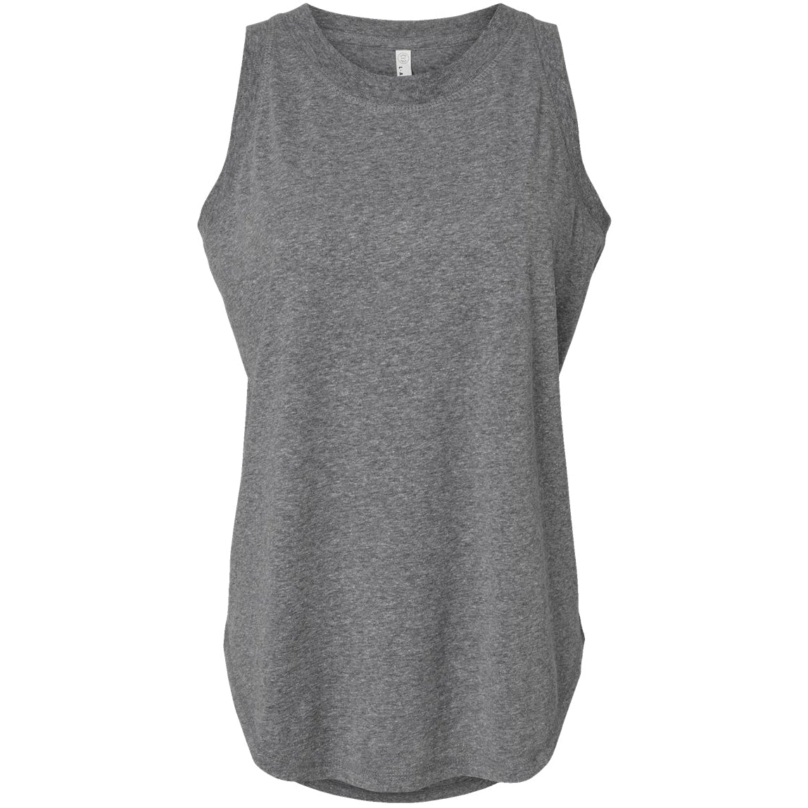 Granite Heather