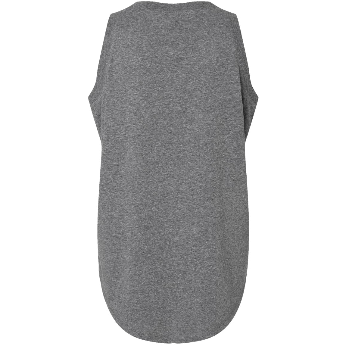 Granite Heather