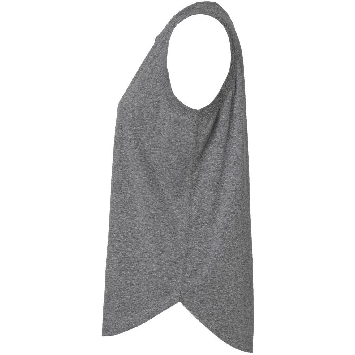Granite Heather
