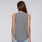 Granite Heather