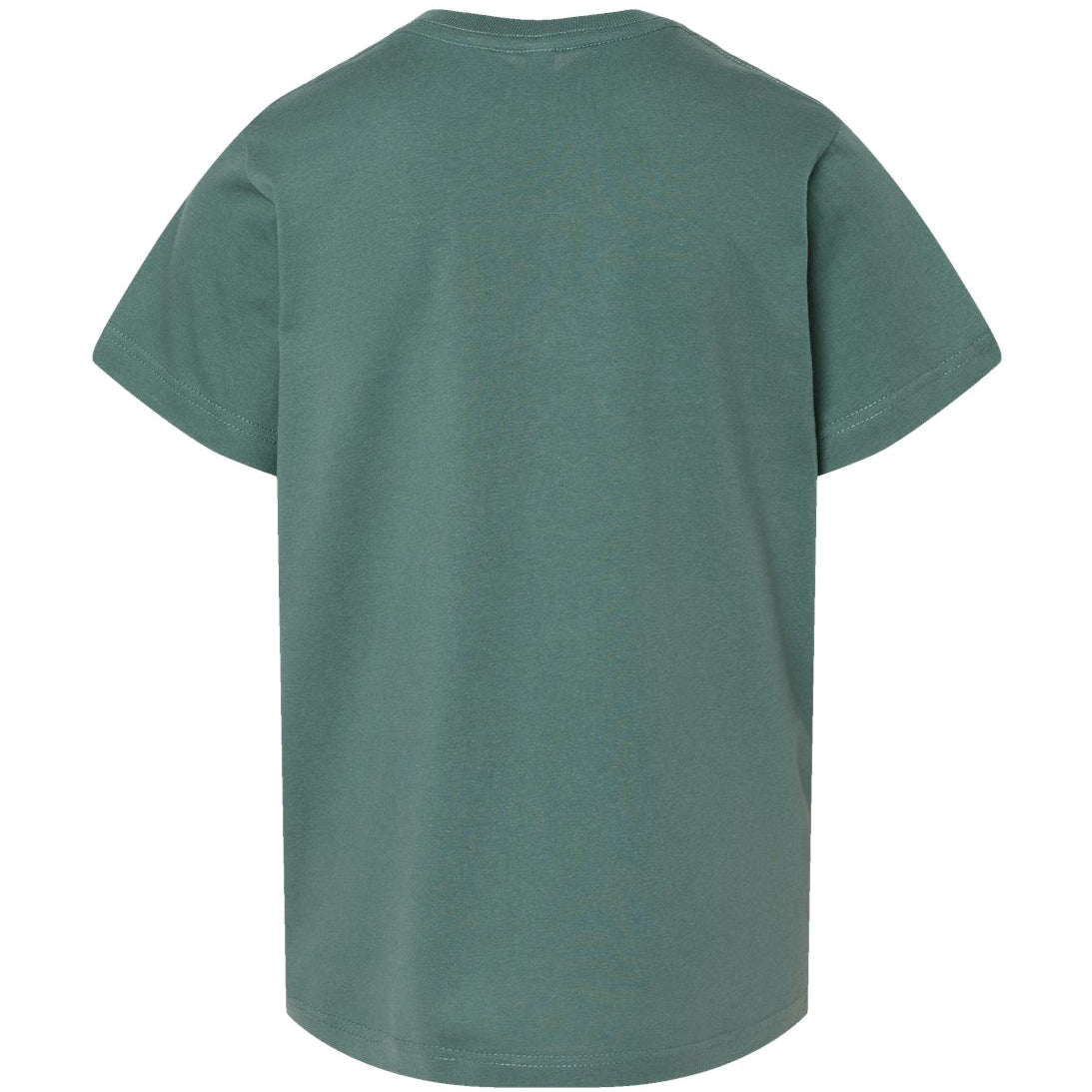 Basil