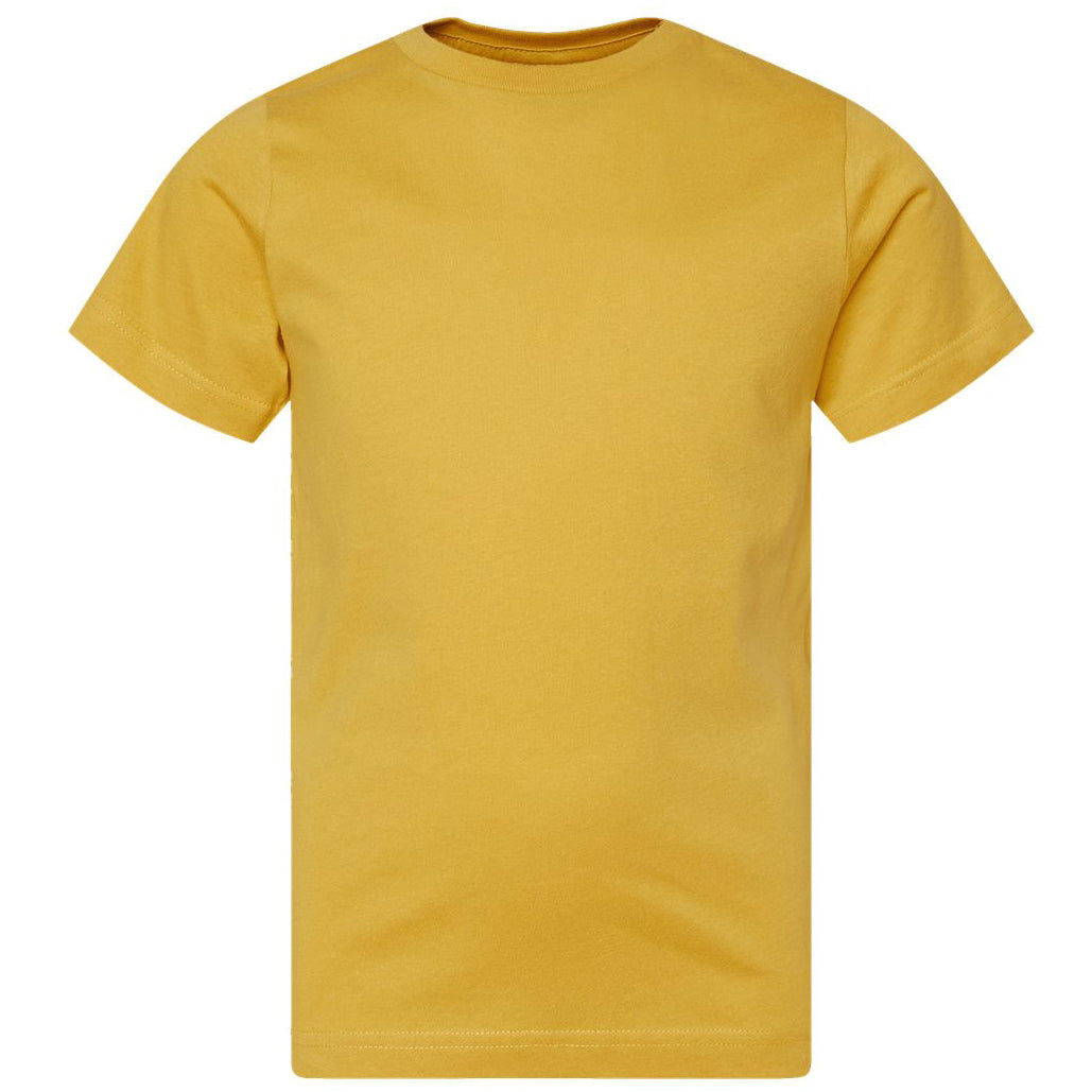 Mustard