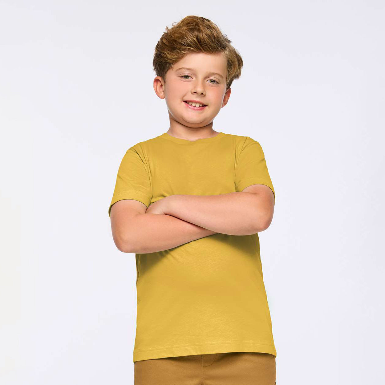 Mustard