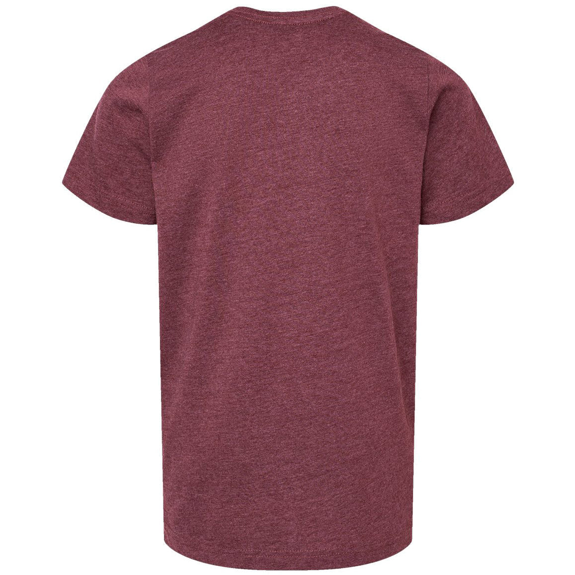 Vintage Burgundy
