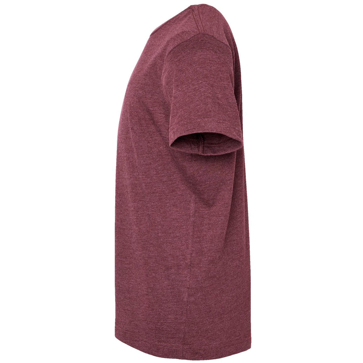 Vintage Burgundy