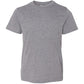 Granite Heather
