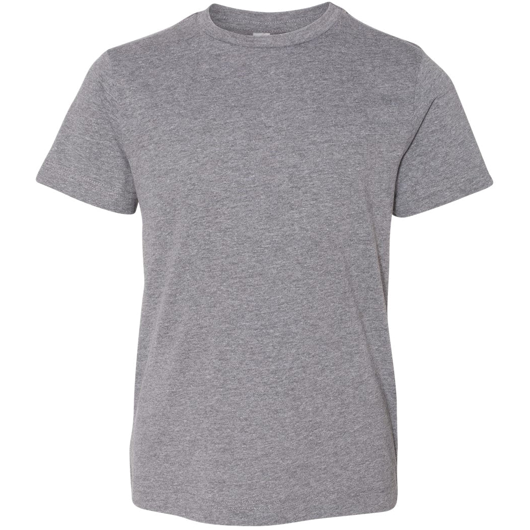 Granite Heather