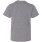 Granite Heather
