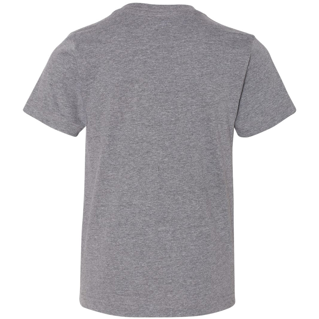 Granite Heather