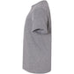 Granite Heather