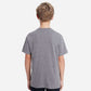 Granite Heather