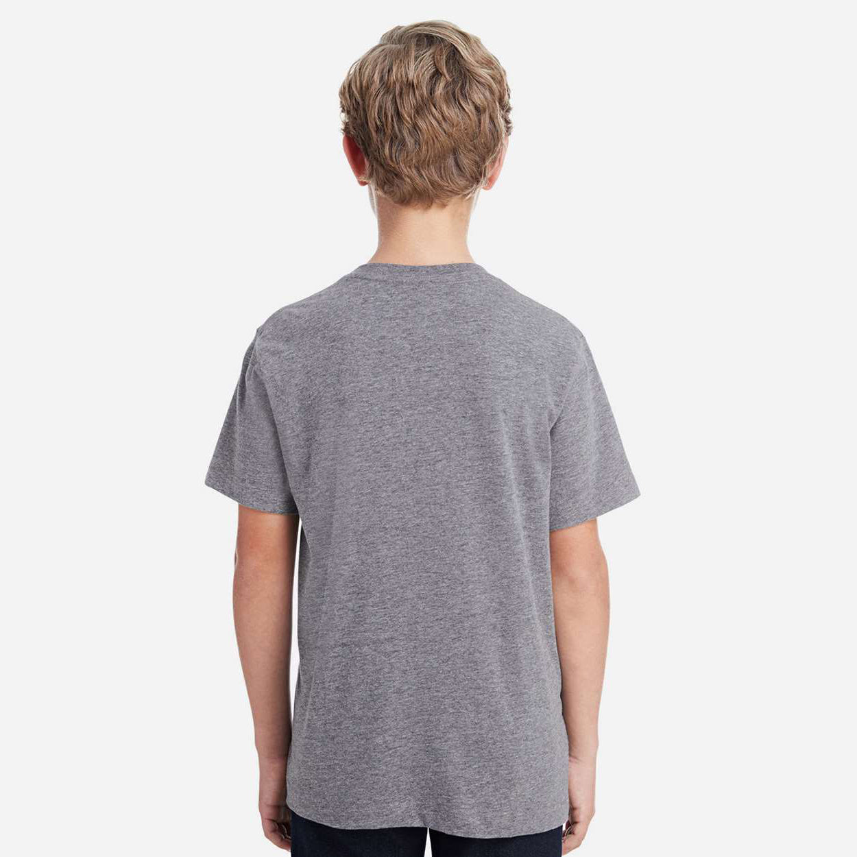 Granite Heather