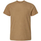 Vintage Coyote Brown