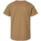 Vintage Coyote Brown